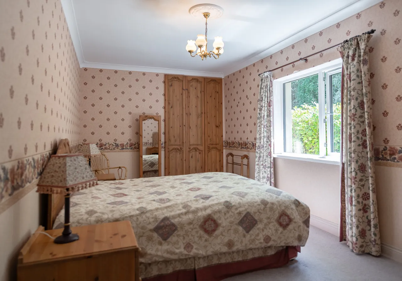 Photo of Havengate, Dawros, Kenmare, Co Kerry, V93 H2T2