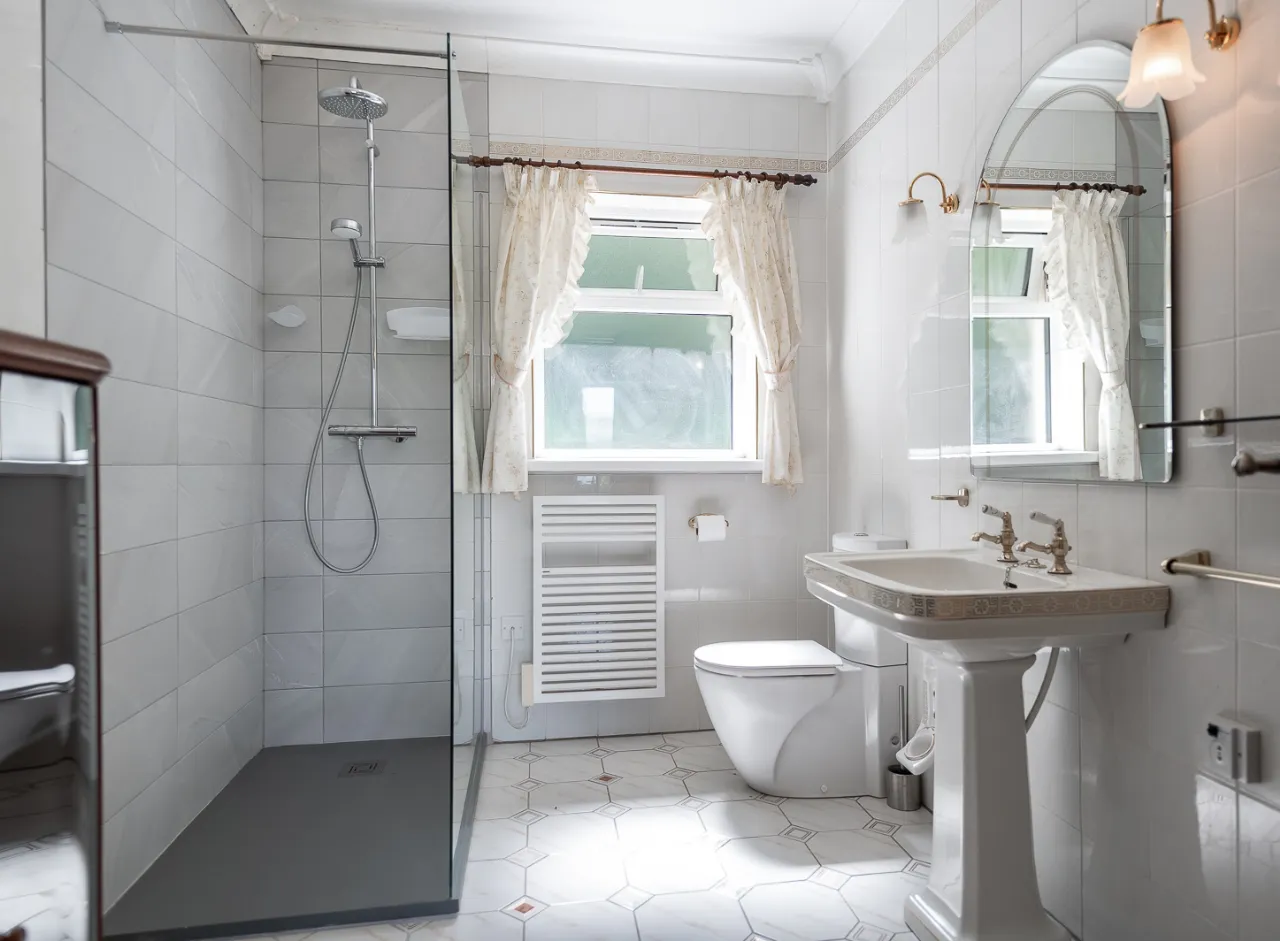 Photo of Havengate, Dawros, Kenmare, Co Kerry, V93 H2T2