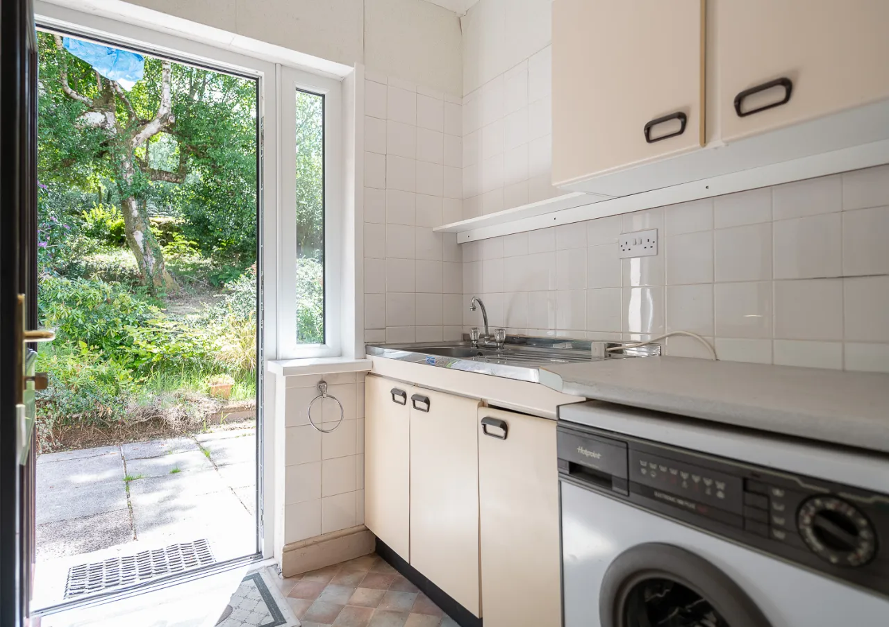 Photo of Havengate, Dawros, Kenmare, Co Kerry, V93 H2T2