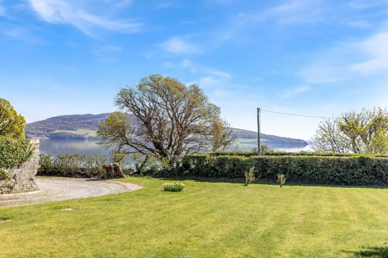 Photo of Brae House, Rathmullan, Co. Donegal, F92XYP9