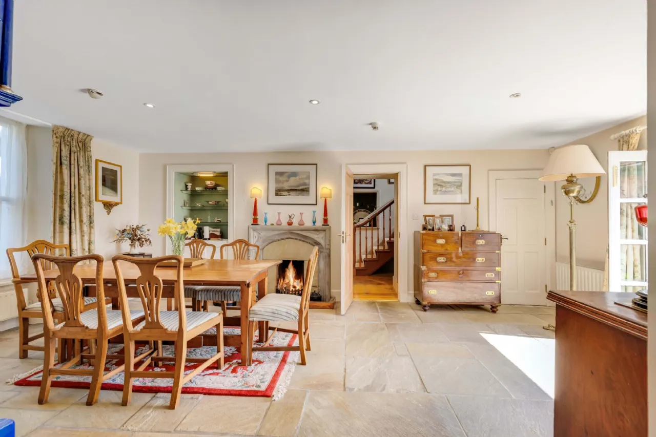 Photo of Brae House, Rathmullan, Co. Donegal, F92XYP9