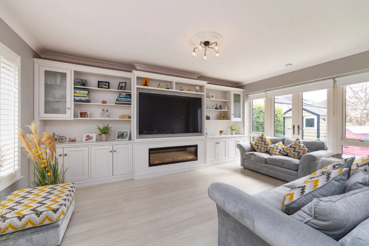 Photo of 2 Coill Dubh Court, Broomfield, Malahide, Co.Dublin, K36 EC94