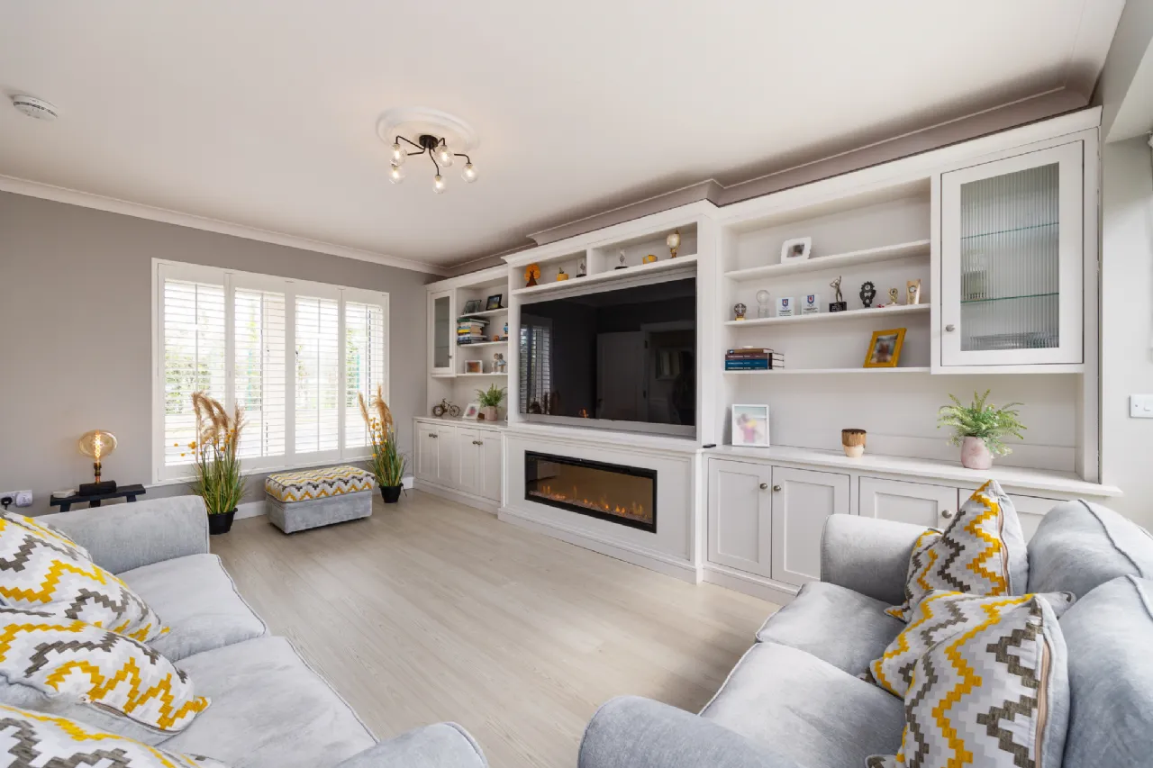 Photo of 2 Coill Dubh Court, Broomfield, Malahide, Co.Dublin, K36 EC94