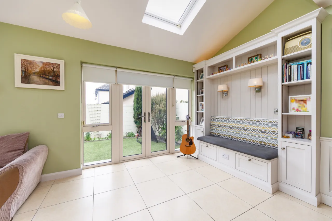 Photo of 2 Coill Dubh Court, Broomfield, Malahide, Co.Dublin, K36 EC94