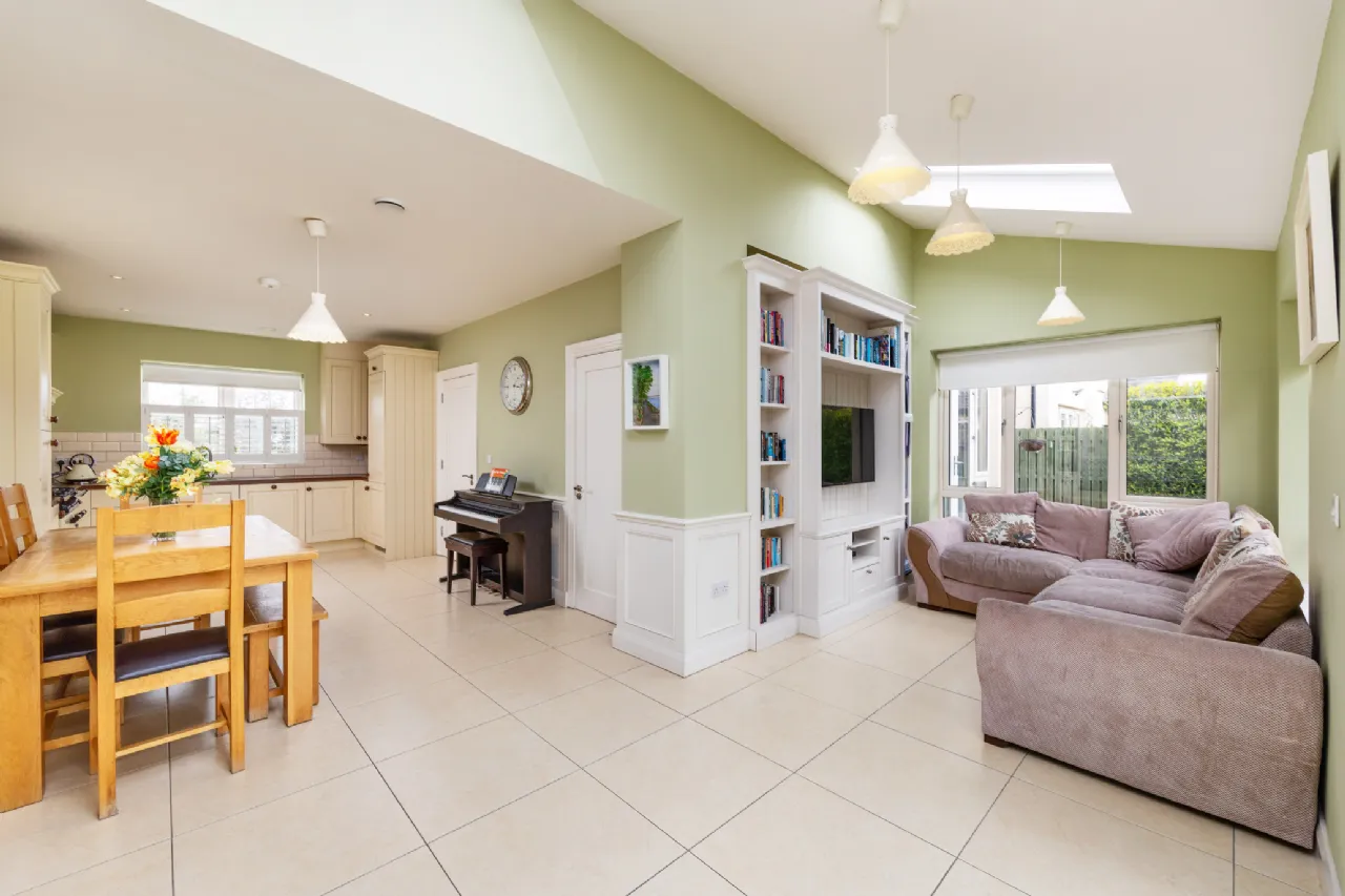 Photo of 2 Coill Dubh Court, Broomfield, Malahide, Co.Dublin, K36 EC94