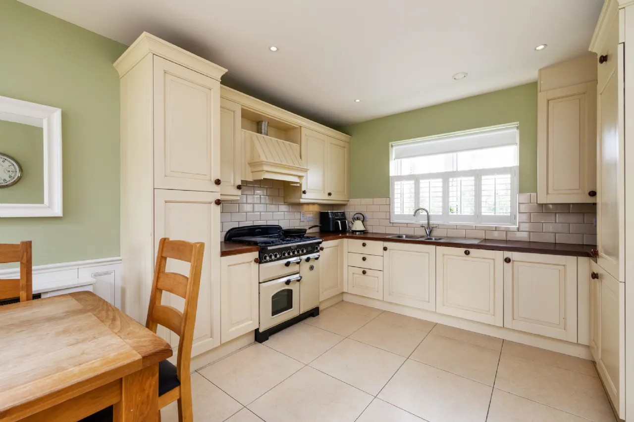 Photo of 2 Coill Dubh Court, Broomfield, Malahide, Co.Dublin, K36 EC94