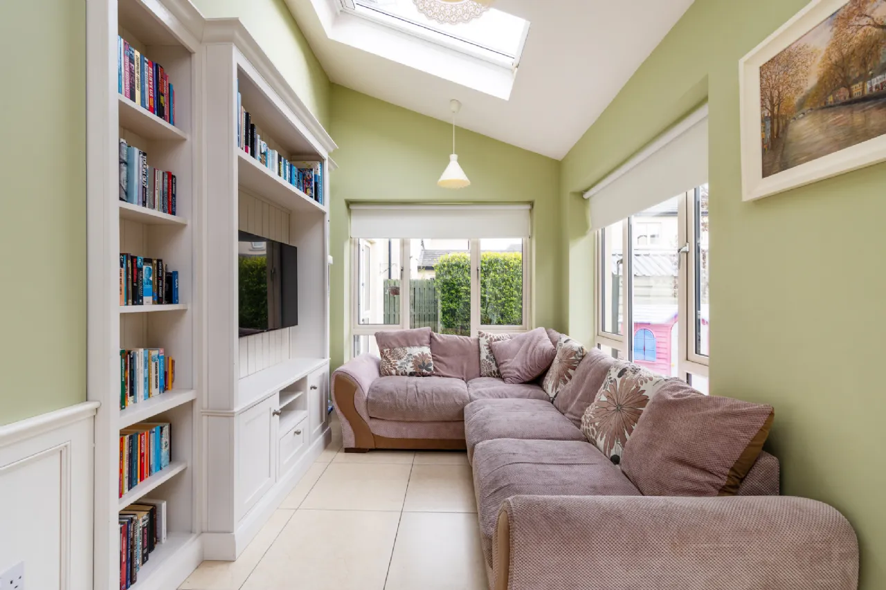 Photo of 2 Coill Dubh Court, Broomfield, Malahide, Co.Dublin, K36 EC94