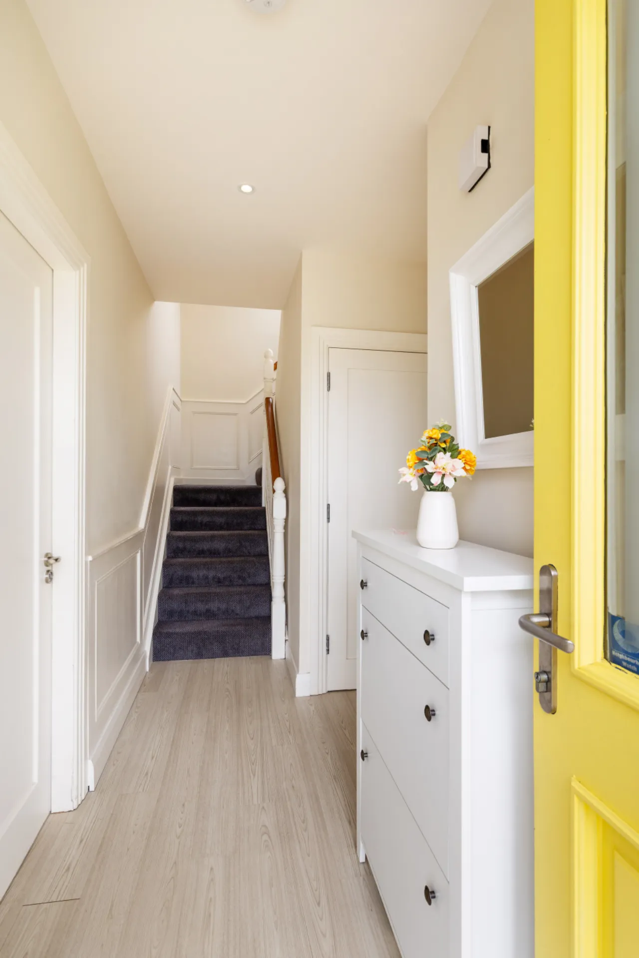 Photo of 2 Coill Dubh Court, Broomfield, Malahide, Co.Dublin, K36 EC94