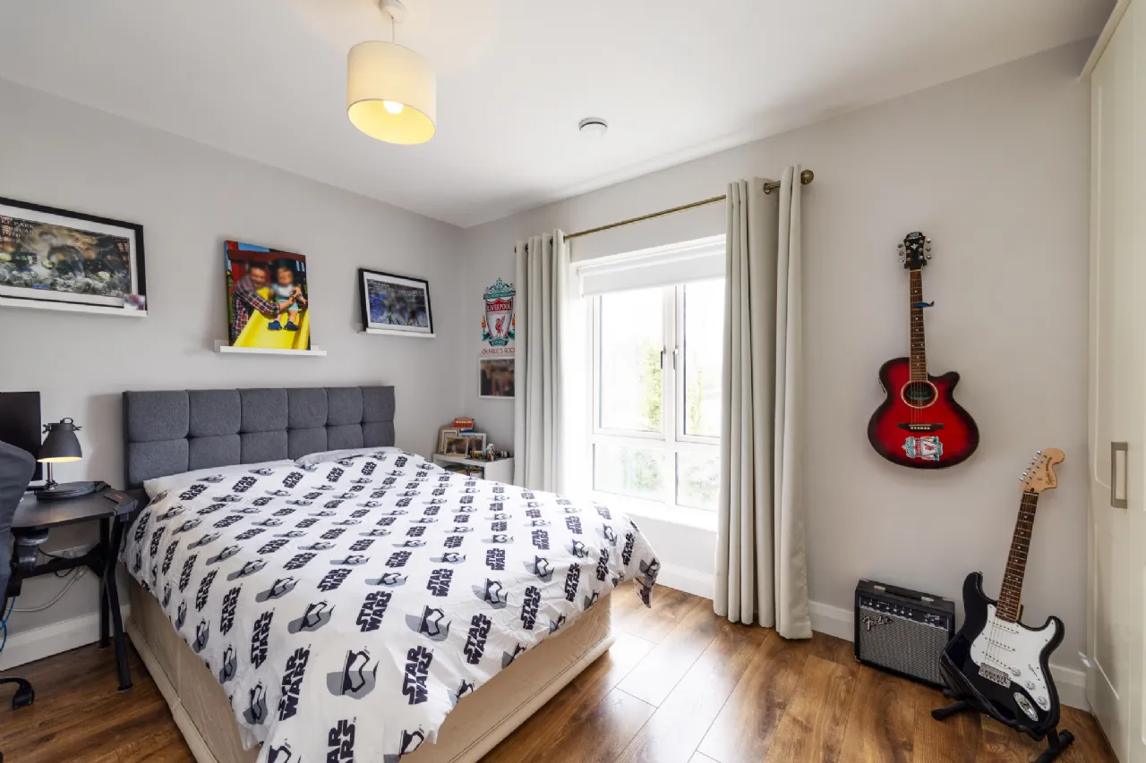 Photo of 2 Coill Dubh Court, Broomfield, Malahide, Co.Dublin, K36 EC94