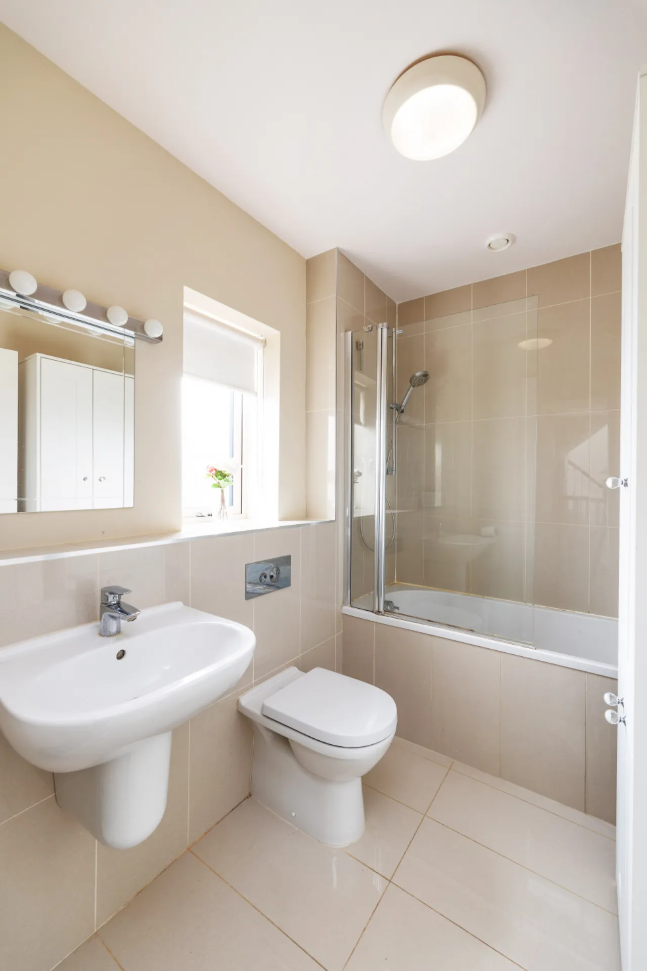 Photo of 2 Coill Dubh Court, Broomfield, Malahide, Co.Dublin, K36 EC94