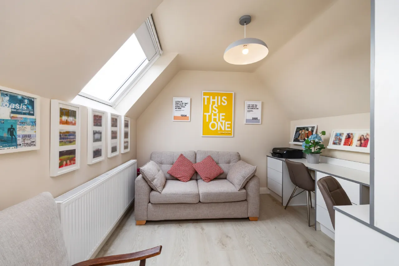 Photo of 2 Coill Dubh Court, Broomfield, Malahide, Co.Dublin, K36 EC94