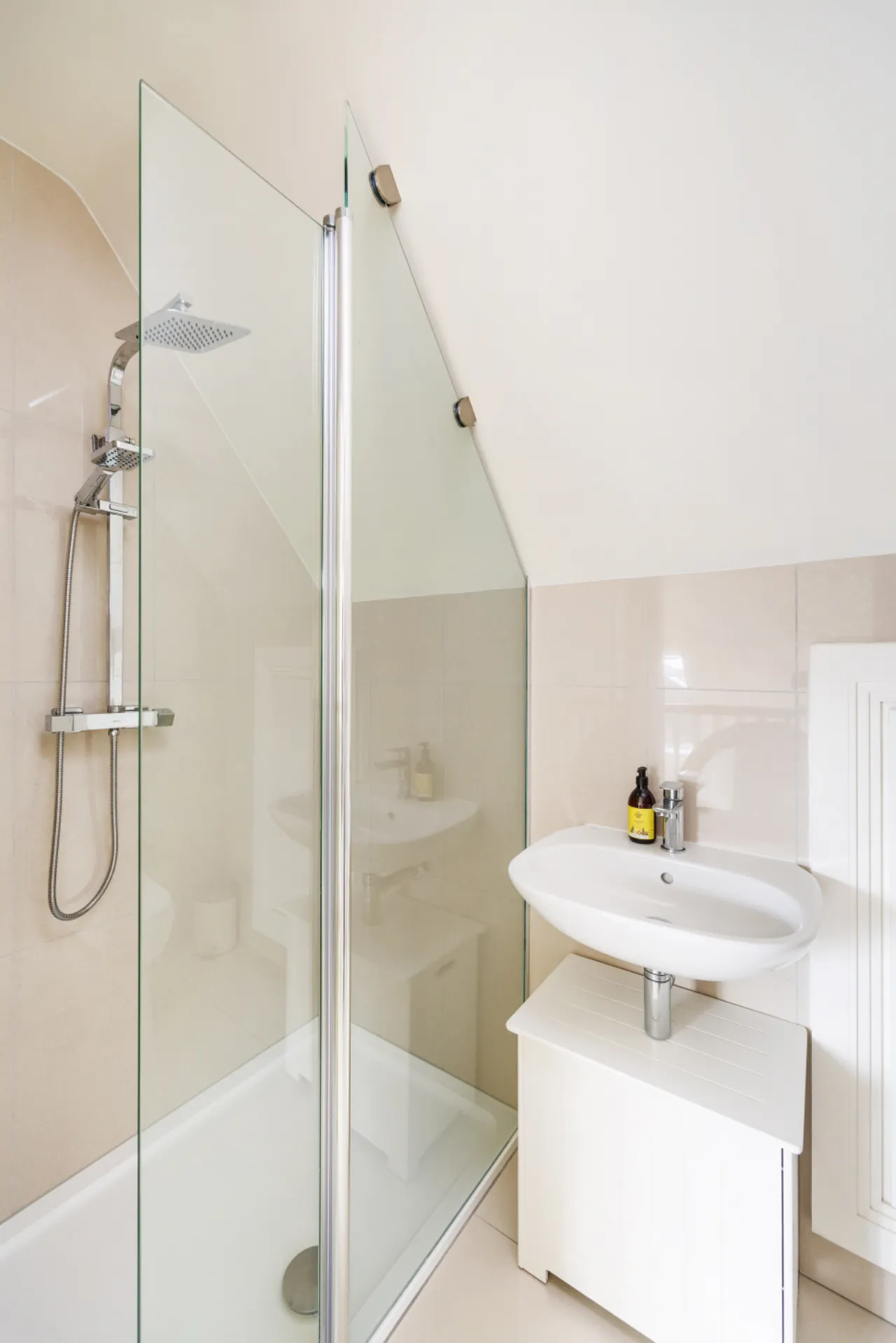 Photo of 2 Coill Dubh Court, Broomfield, Malahide, Co.Dublin, K36 EC94