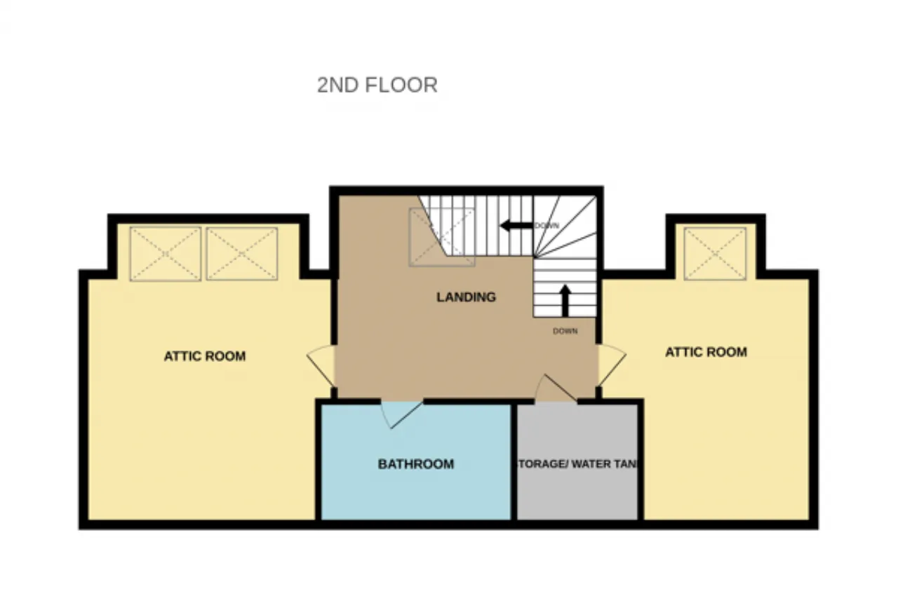 Photo of 2 Coill Dubh Court, Broomfield, Malahide, Co.Dublin, K36 EC94