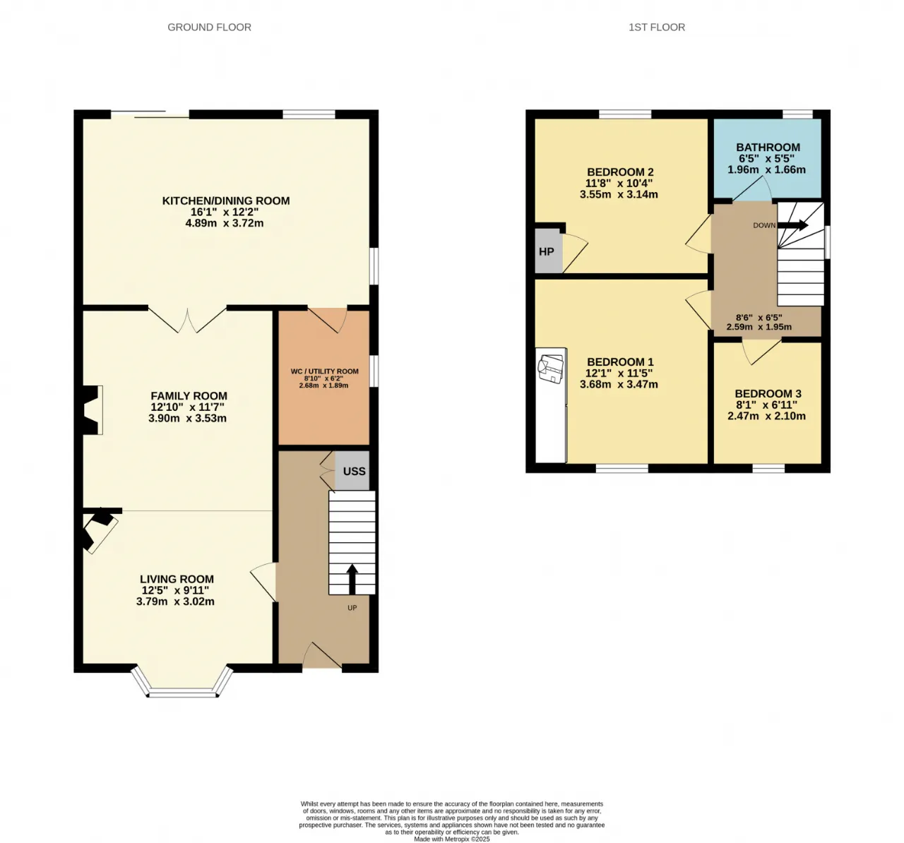 Photo of 28 Glenbeigh Road, Cabra, Dublin 7, D07 T3V8