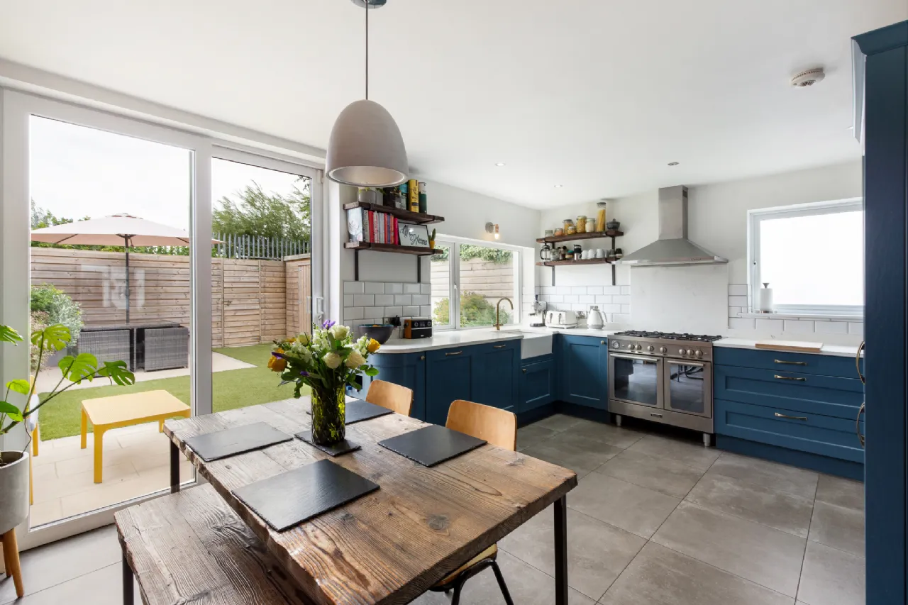 Photo of 28 Glenbeigh Road, Cabra, Dublin 7, D07 T3V8