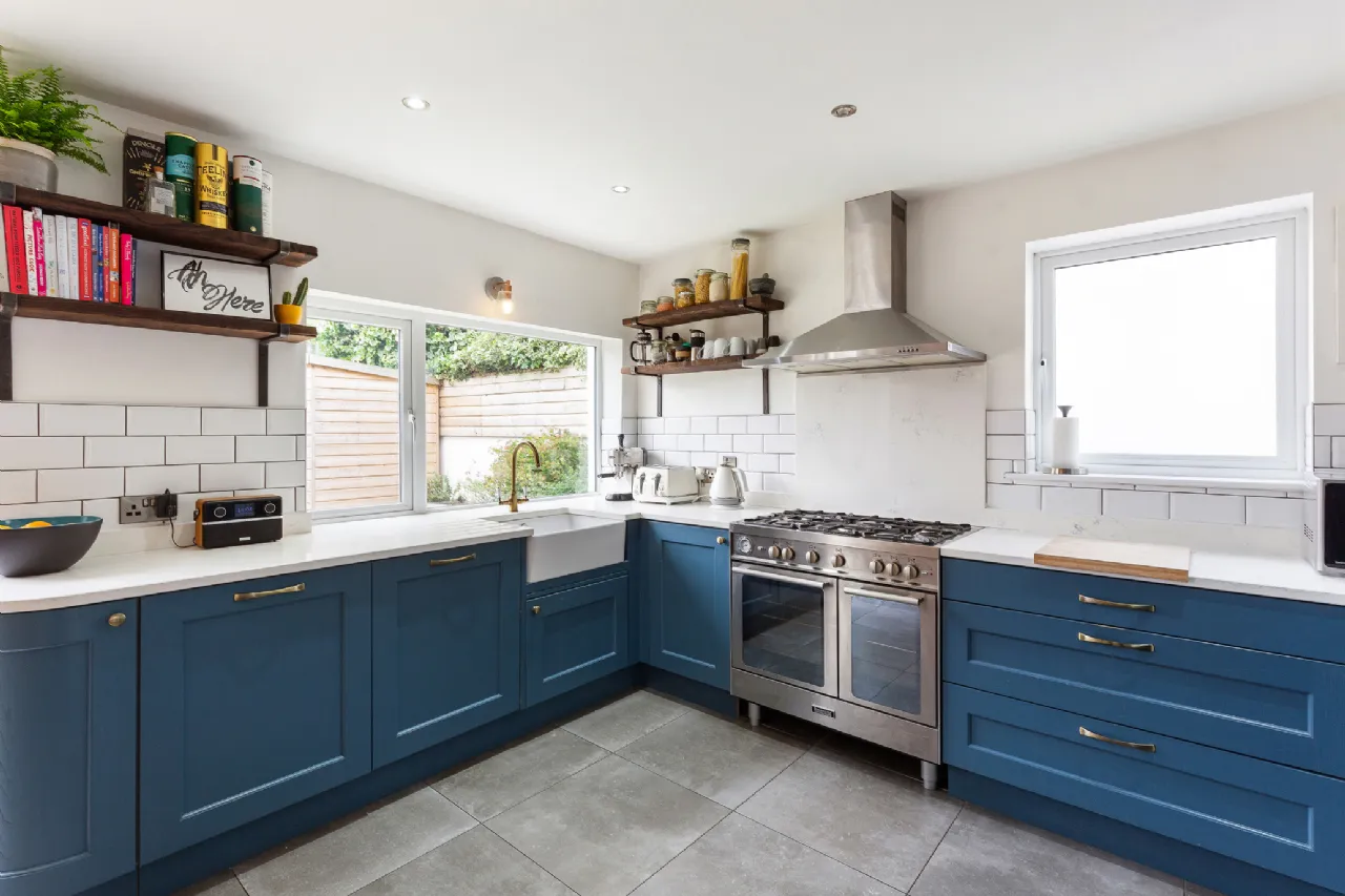 Photo of 28 Glenbeigh Road, Cabra, Dublin 7, D07 T3V8