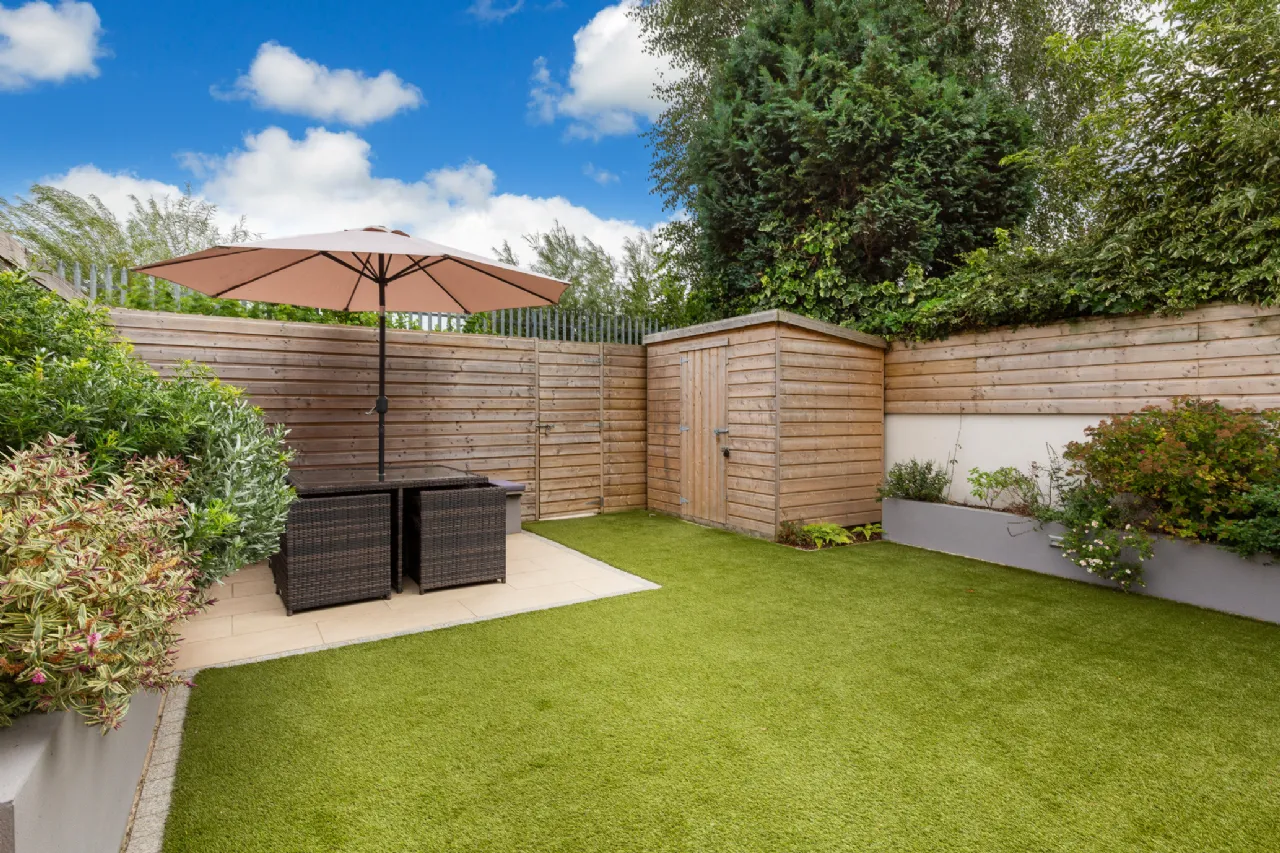 Photo of 28 Glenbeigh Road, Cabra, Dublin 7, D07 T3V8