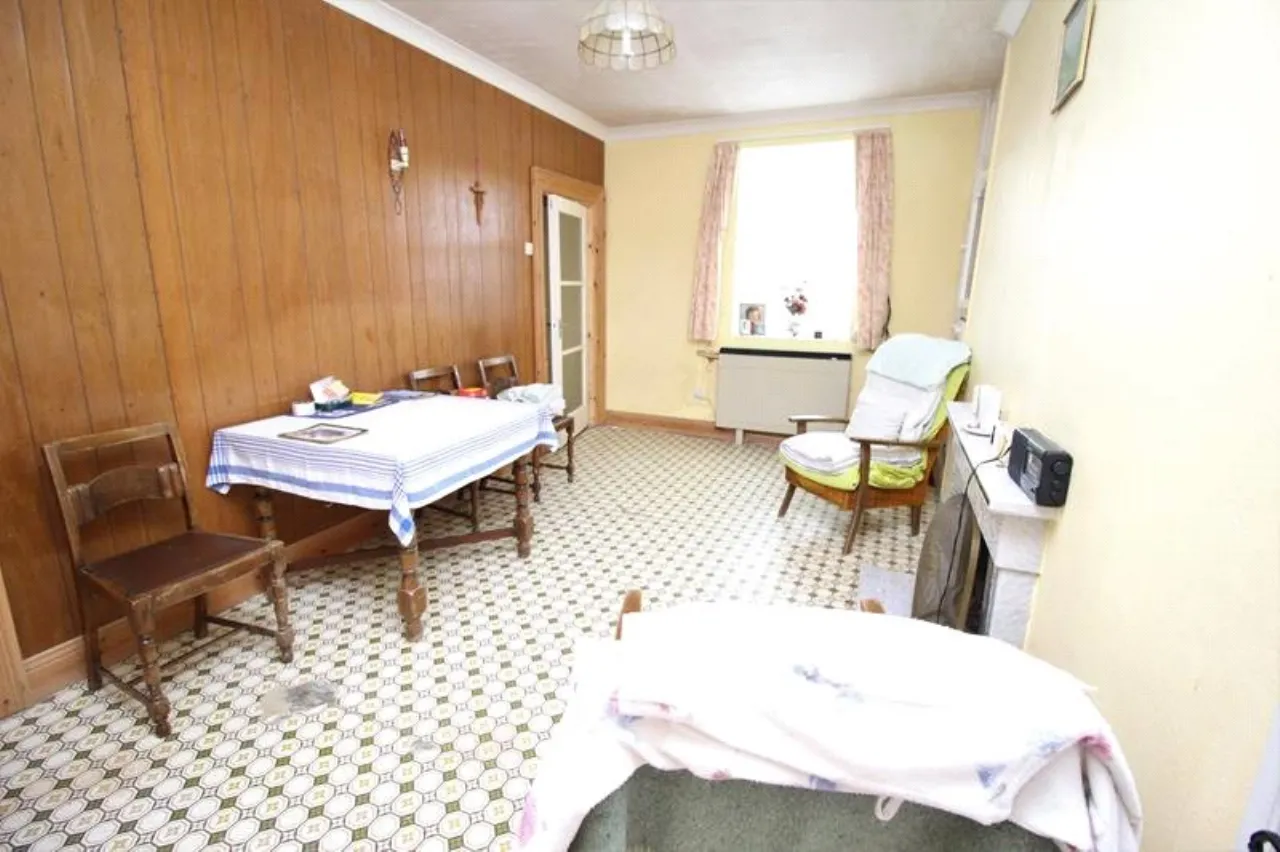 Photo of Knockulcare, Mountcollins, Co Limerick, V94 ARN2