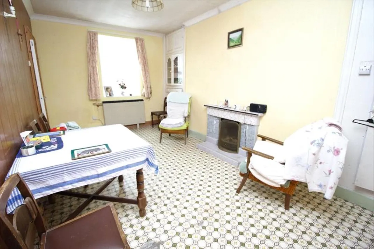 Photo of Knockulcare, Mountcollins, Co Limerick, V94 ARN2