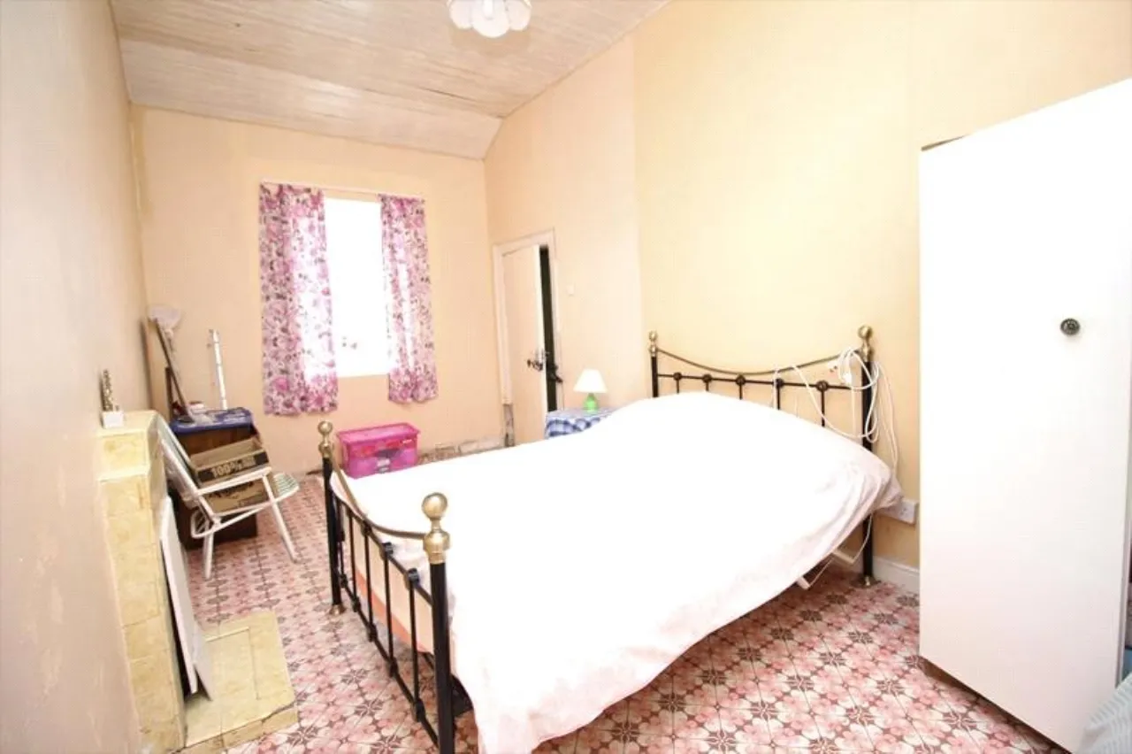 Photo of Knockulcare, Mountcollins, Co Limerick, V94 ARN2