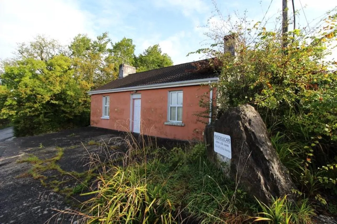 Photo of Knockulcare, Mountcollins, Co Limerick, V94 ARN2