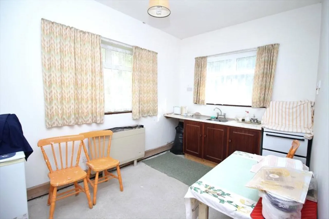 Photo of Knockulcare, Mountcollins, Co Limerick, V94 ARN2