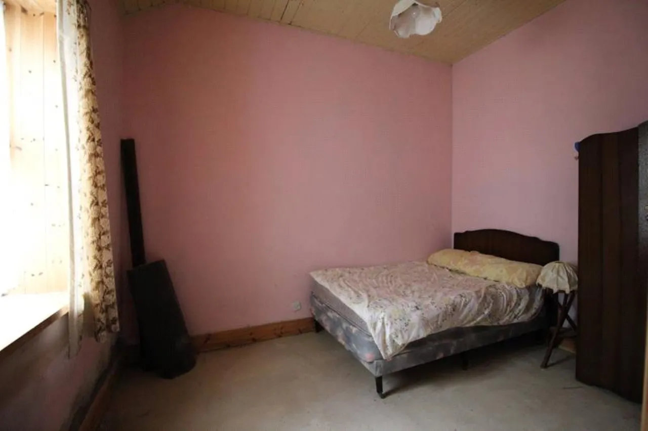 Photo of Knockulcare, Mountcollins, Co Limerick, V94 ARN2