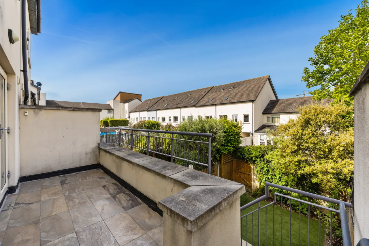 Photo of 28 Churchwell Mews, Belmayne, Balgriffin, Dublin 13, D13 AY94