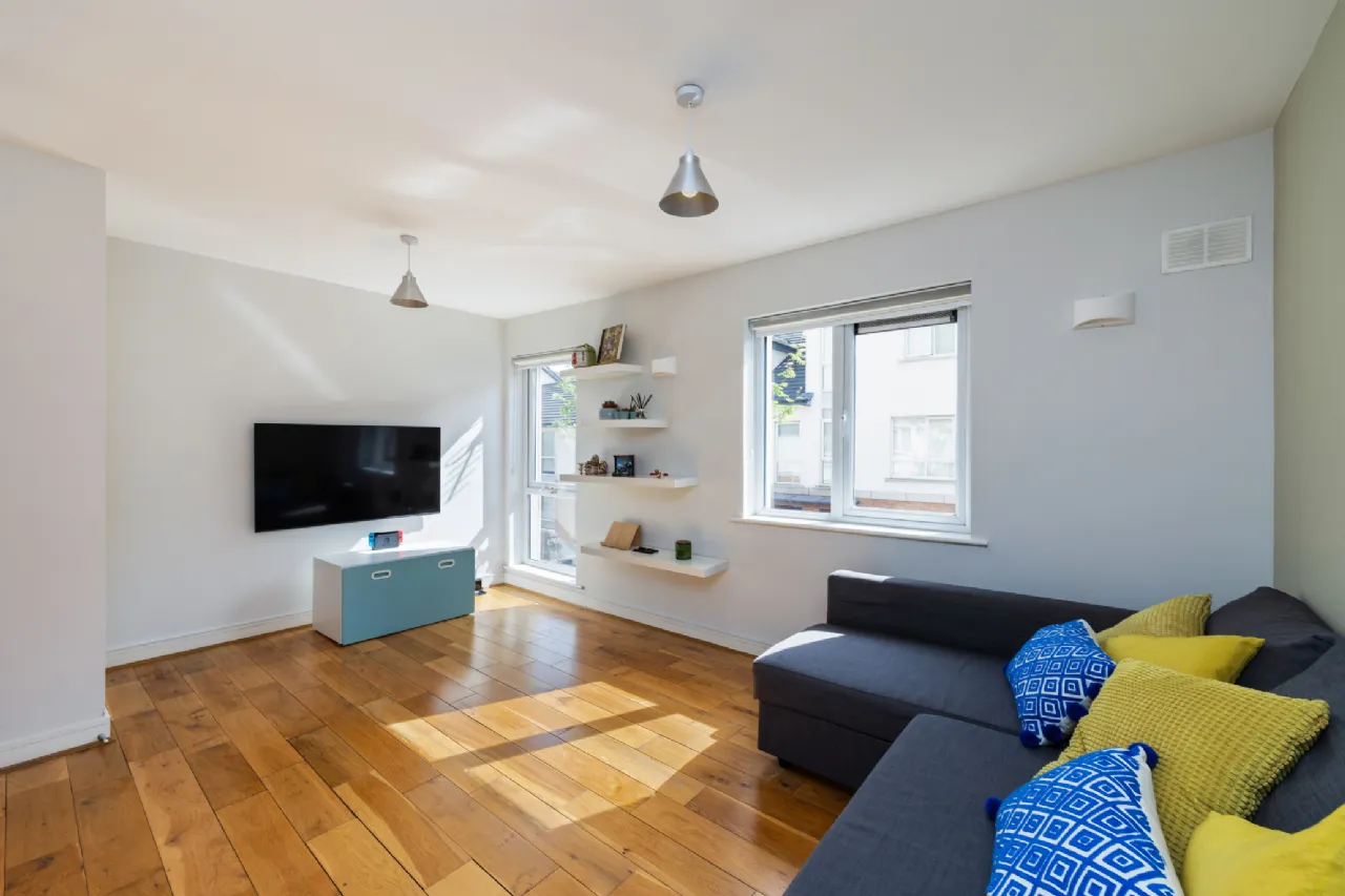 Photo of 28 Churchwell Mews, Belmayne, Balgriffin, Dublin 13, D13 AY94