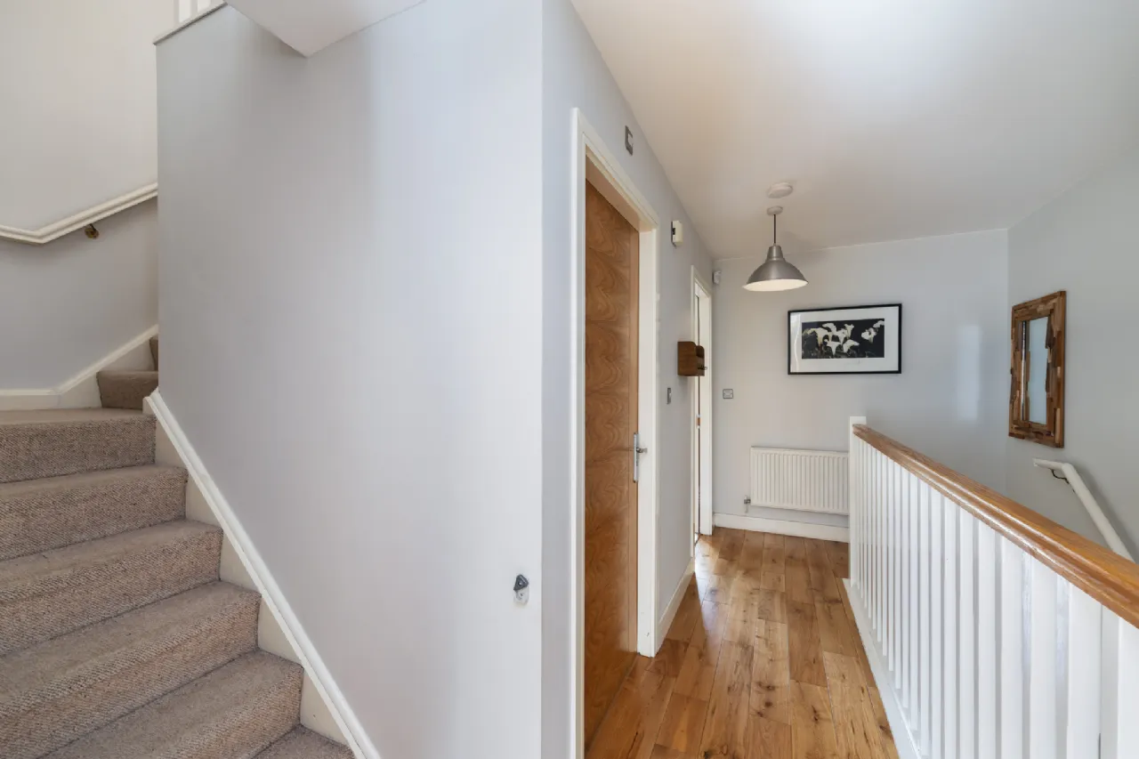 Photo of 28 Churchwell Mews, Belmayne, Balgriffin, Dublin 13, D13 AY94