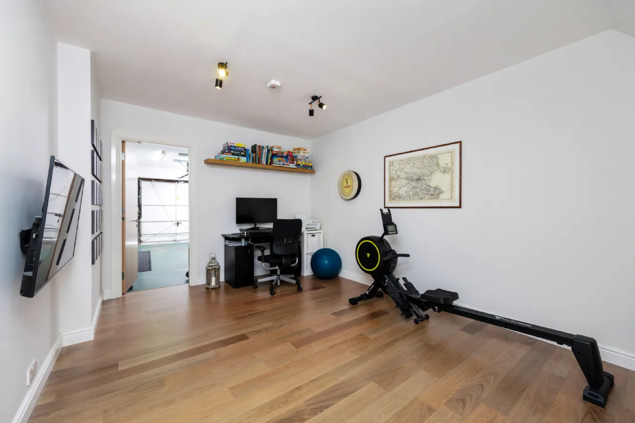 Photo of 28 Churchwell Mews, Belmayne, Balgriffin, Dublin 13, D13 AY94