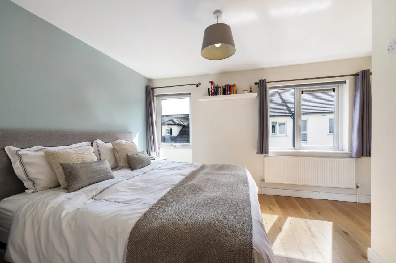 Photo of 28 Churchwell Mews, Belmayne, Balgriffin, Dublin 13, D13 AY94