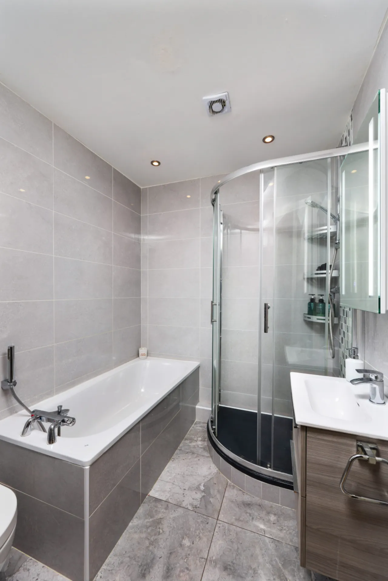 Photo of 28 Churchwell Mews, Belmayne, Balgriffin, Dublin 13, D13 AY94