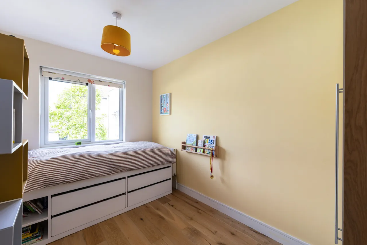 Photo of 28 Churchwell Mews, Belmayne, Balgriffin, Dublin 13, D13 AY94