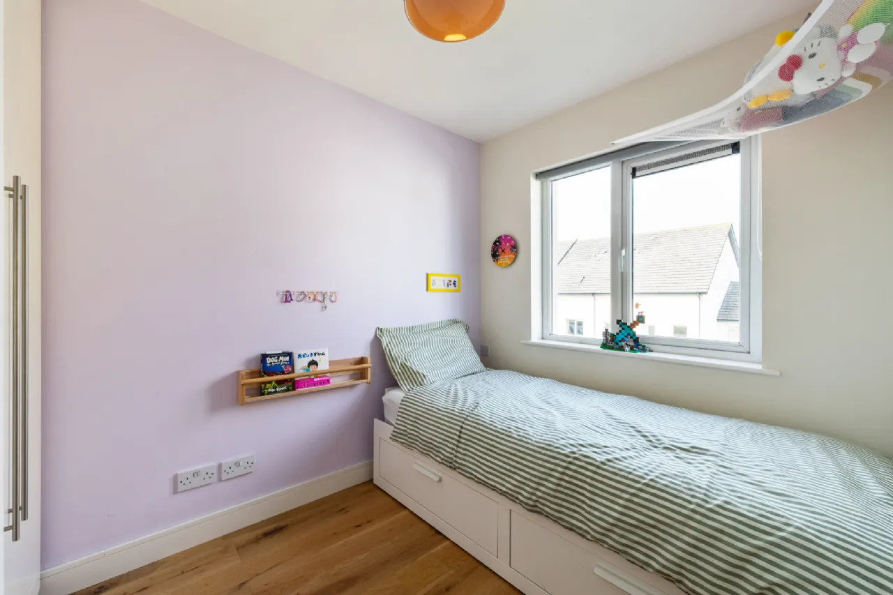 Photo of 28 Churchwell Mews, Belmayne, Balgriffin, Dublin 13, D13 AY94