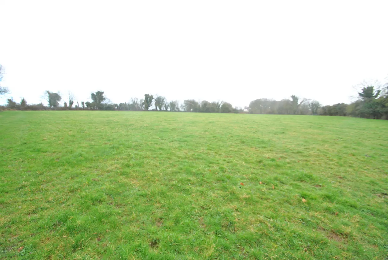 Photo of Lands, Belfield, Shinrone, Birr, Co Offaly