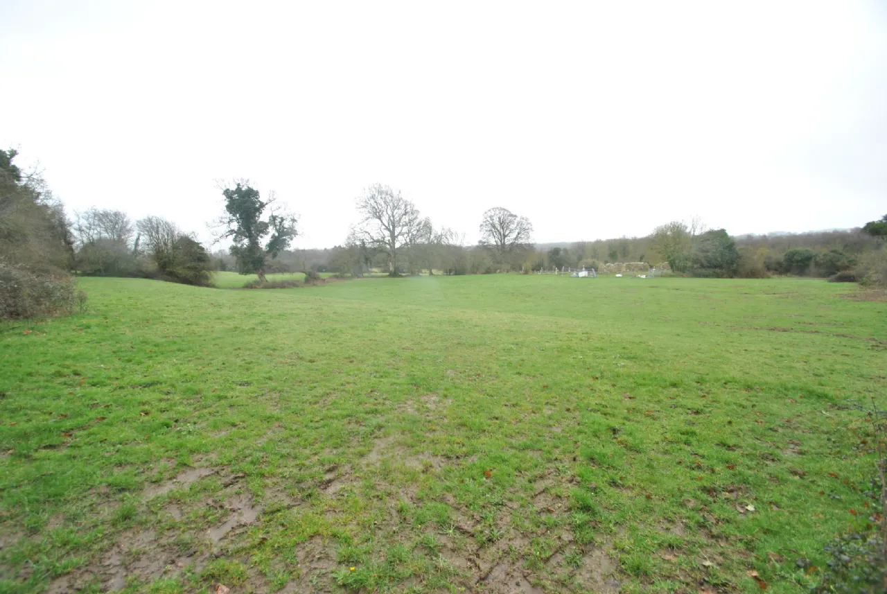 Photo of Lands, Belfield, Shinrone, Birr, Co Offaly