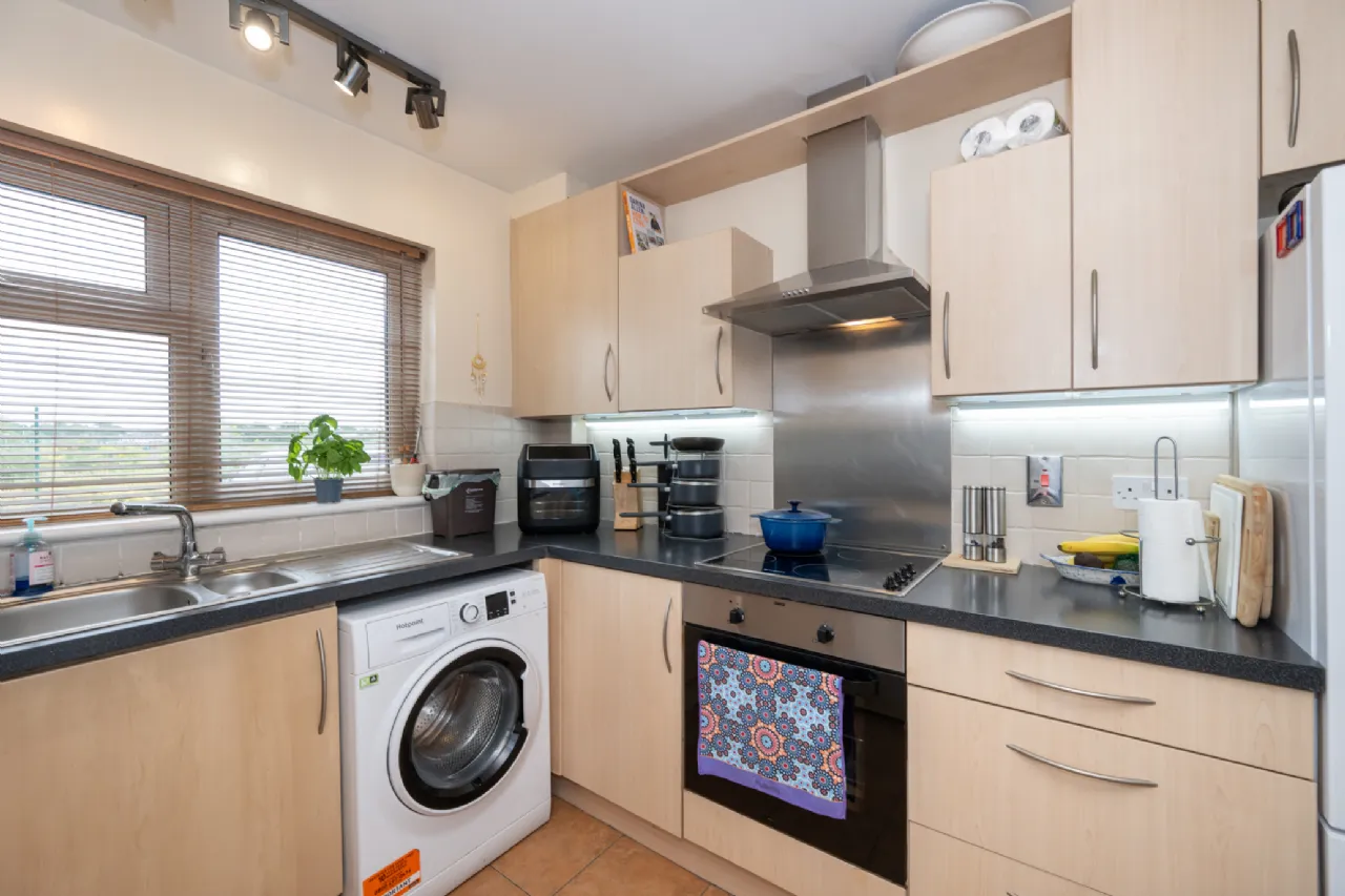 Photo of 35 Oakbrook, Castlelake, Carrigtwohill, Co. Cork, T45FN79