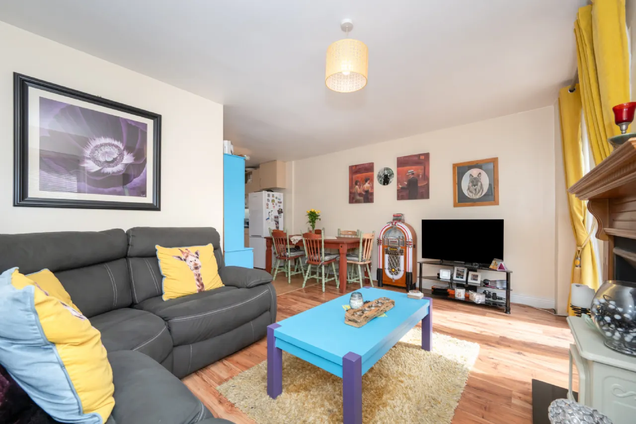 Photo of 35 Oakbrook, Castlelake, Carrigtwohill, Co. Cork, T45FN79