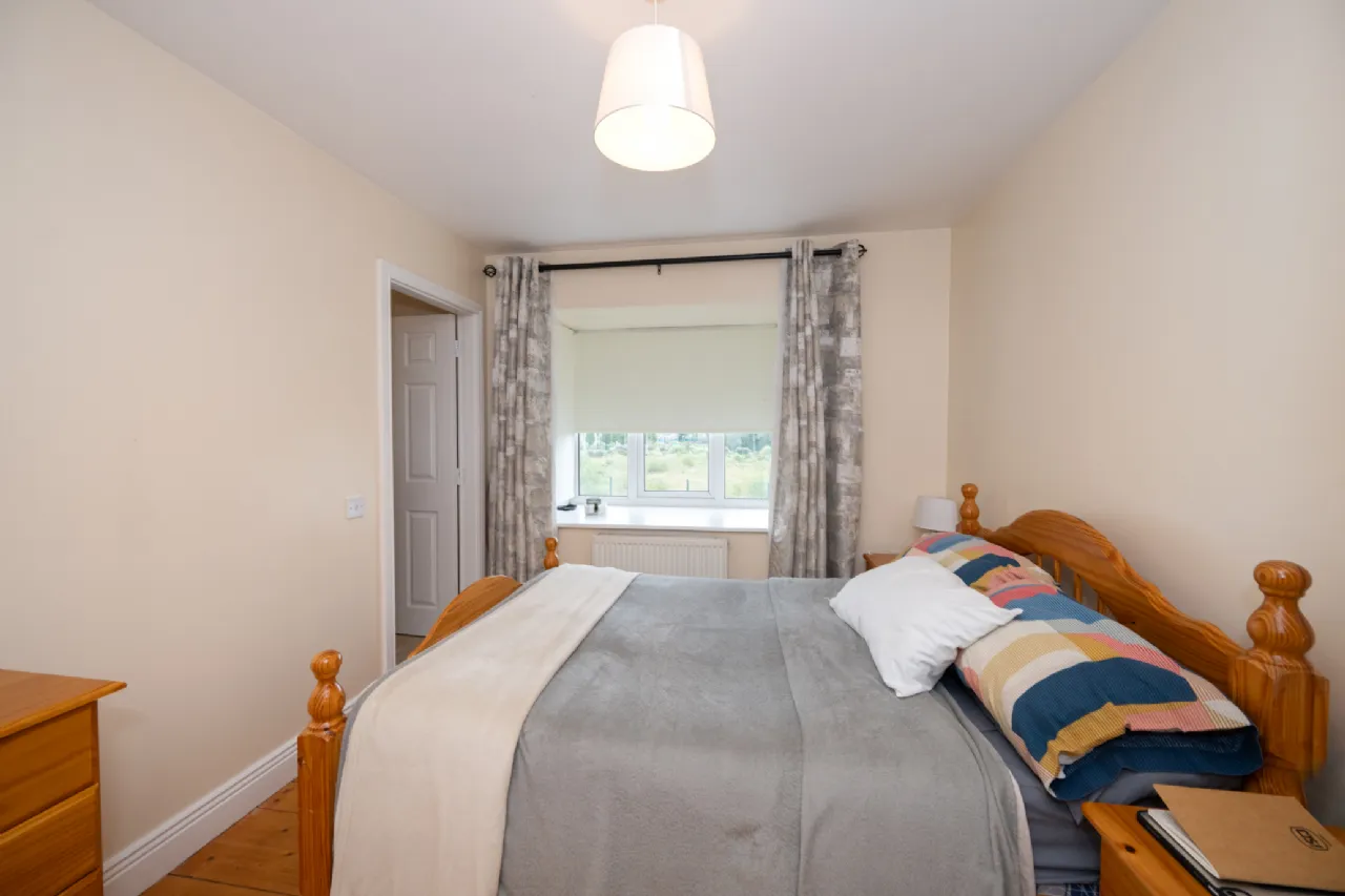 Photo of 35 Oakbrook, Castlelake, Carrigtwohill, Co. Cork, T45FN79