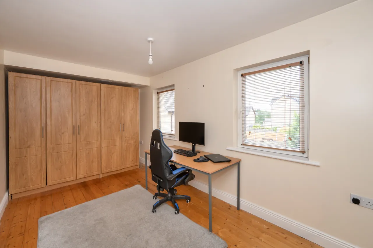 Photo of 35 Oakbrook, Castlelake, Carrigtwohill, Co. Cork, T45FN79