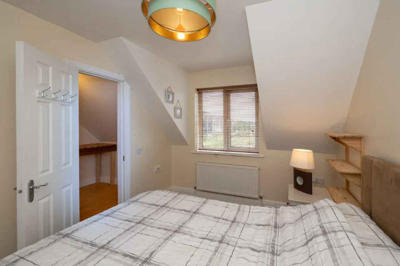 Photo of 35 Oakbrook, Castlelake, Carrigtwohill, Co. Cork, T45FN79