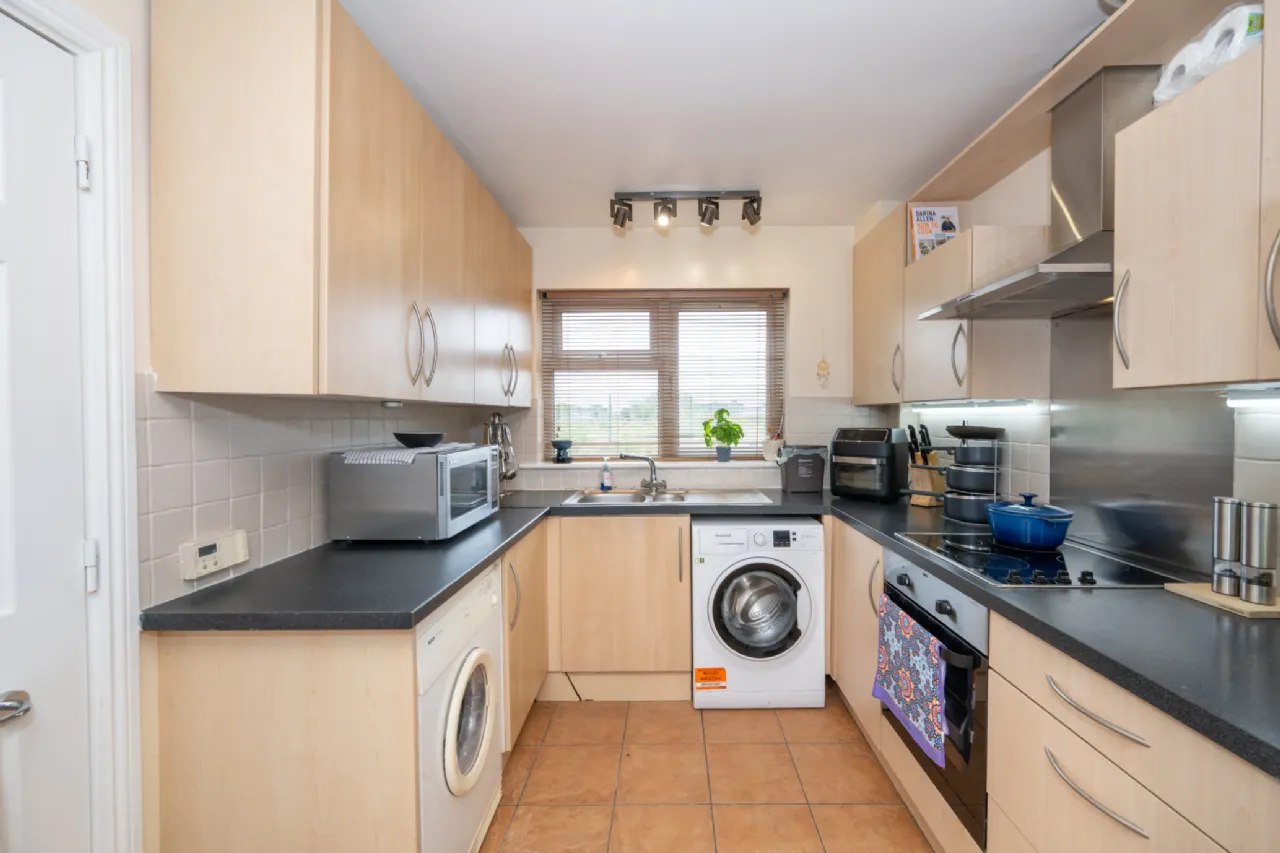 Photo of 35 Oakbrook, Castlelake, Carrigtwohill, Co. Cork, T45FN79