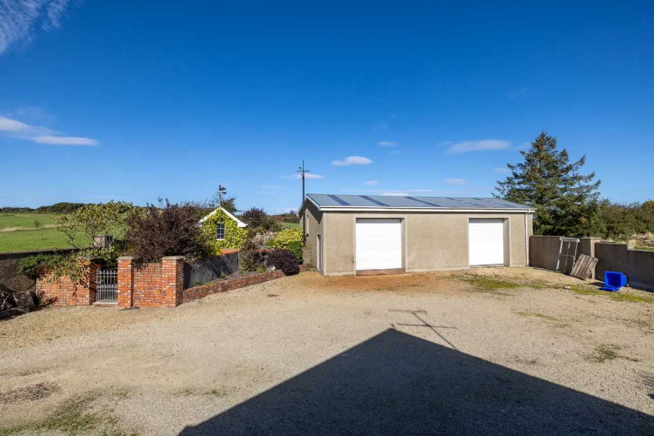 Photo of Bolinready, Ballycanew, Gorey, Co. Wexford, Y25 A998