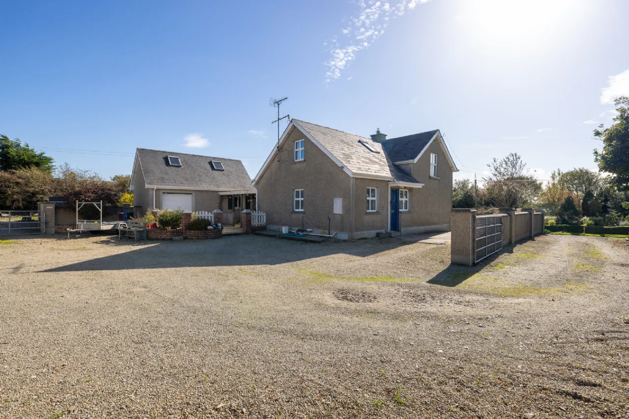 Photo of Bolinready, Ballycanew, Gorey, Co. Wexford, Y25 A998