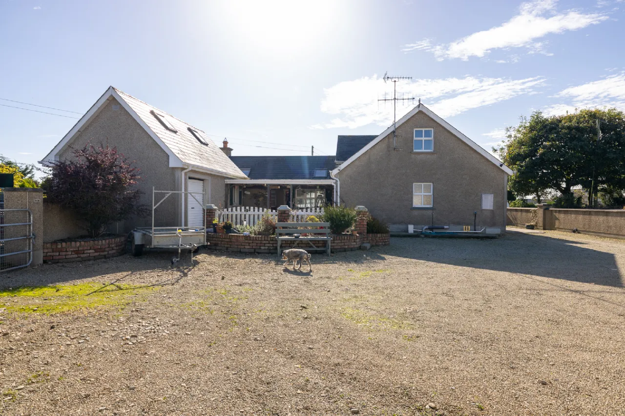 Photo of Bolinready, Ballycanew, Gorey, Co. Wexford, Y25 A998