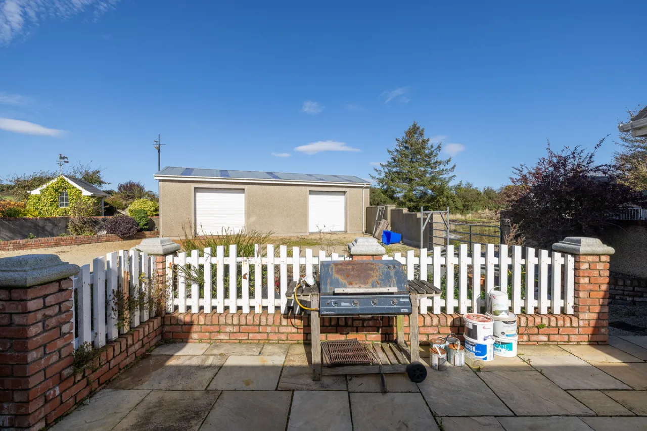 Photo of Bolinready, Ballycanew, Gorey, Co. Wexford, Y25 A998