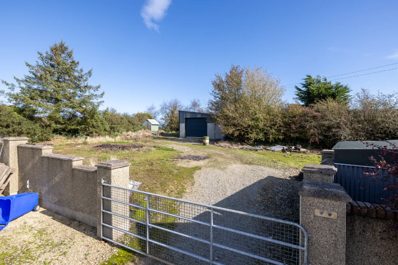 Photo of Bolinready, Ballycanew, Gorey, Co. Wexford, Y25 A998