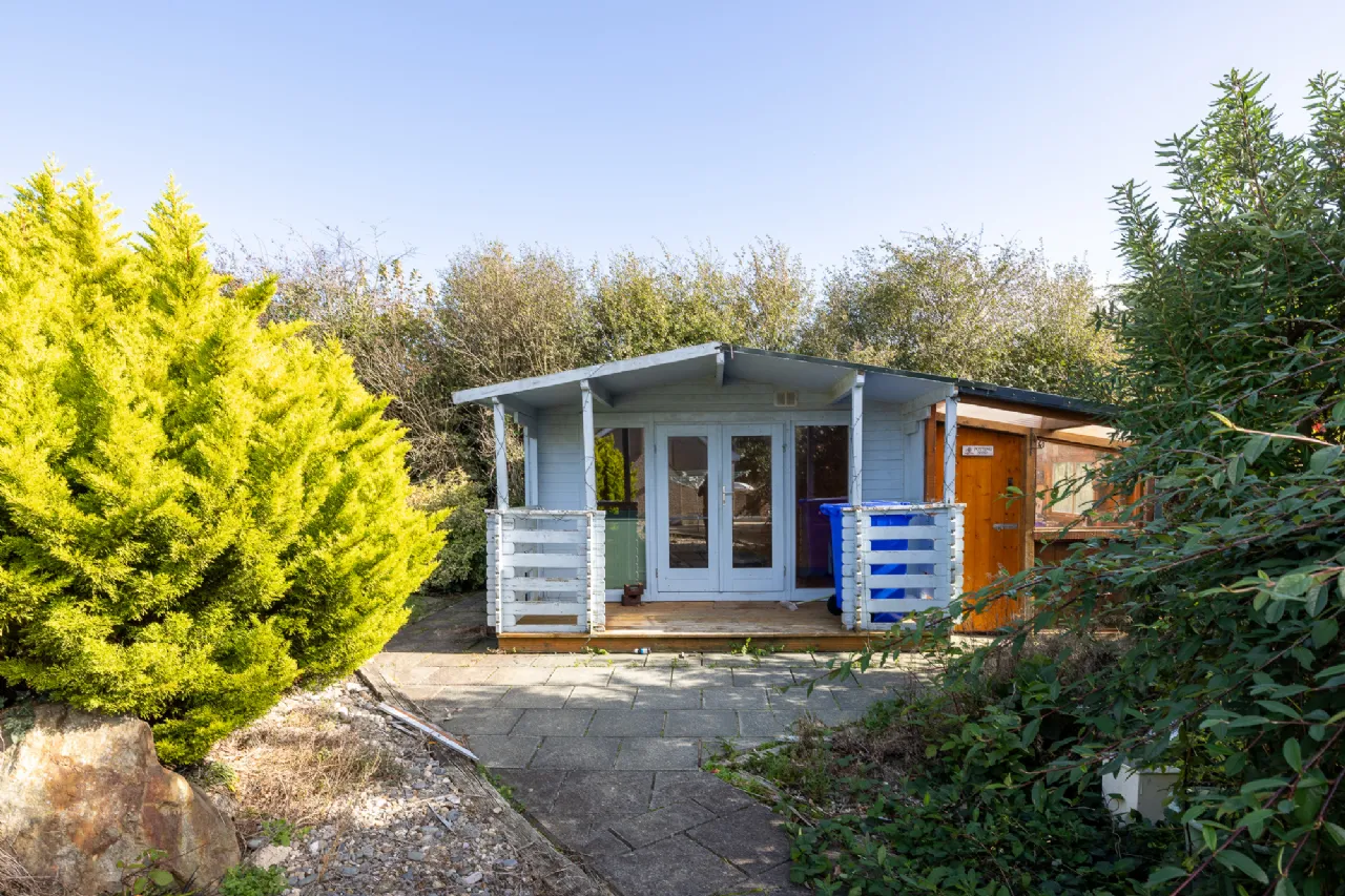 Photo of Bolinready, Ballycanew, Gorey, Co. Wexford, Y25 A998