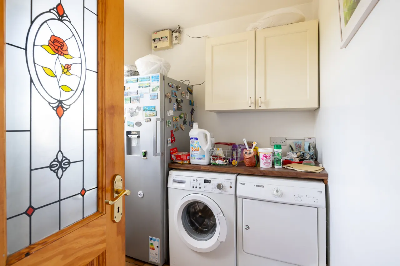 Photo of Bolinready, Ballycanew, Gorey, Co. Wexford, Y25 A998